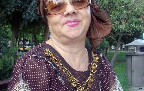 Xalq artisti Nuriyyə Əhmədovanın anadan olmasından  75 il ötür