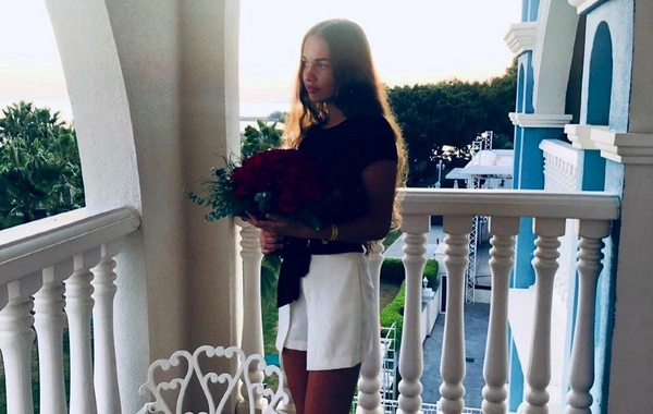 "Miss Russia 2025" qalibi real həyatda necə görünür?