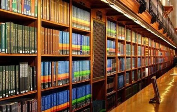 Muzey və kitabxanalar rəqəmsallaşdırılır, regionlarda yeni mədəniyyət evləri planlaşdırılır