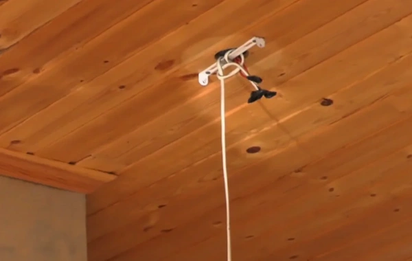 Zaqatalada hotelin fəaliyyəti qismən məhdudlaşdırılıb