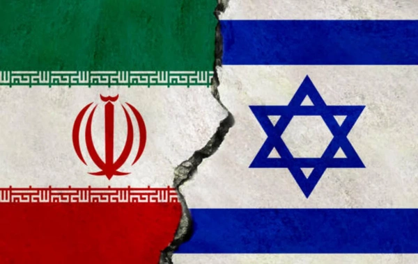 В Иране сообщили о ликвидации очередного генерала КСИР