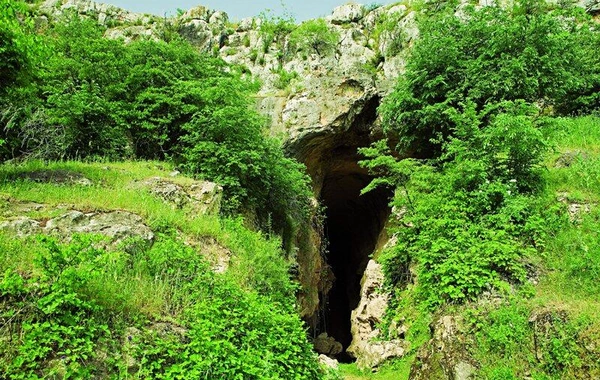 50 ildən sonra yenidən: Qarabağın qədim sakinlərinin sirri açılır