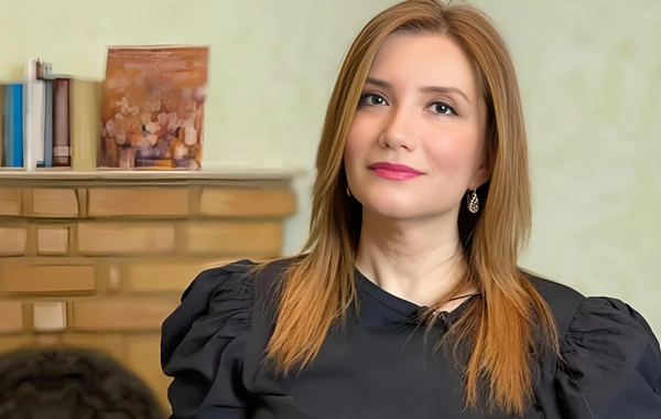 Türkiyə Gültəkin Hacıbəylini niyə Bakıya göndərmir?