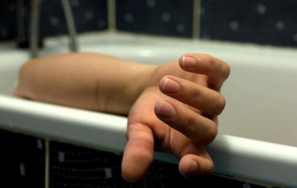 Sabirabadda 27 yaşlı qız dəm qazından boğularaq öldü