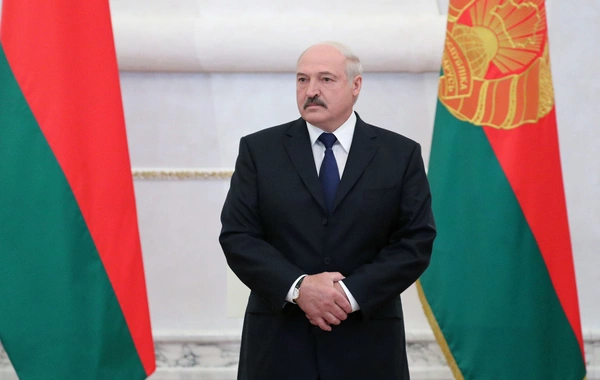 Лукашенко запретил рост цен в Беларуси