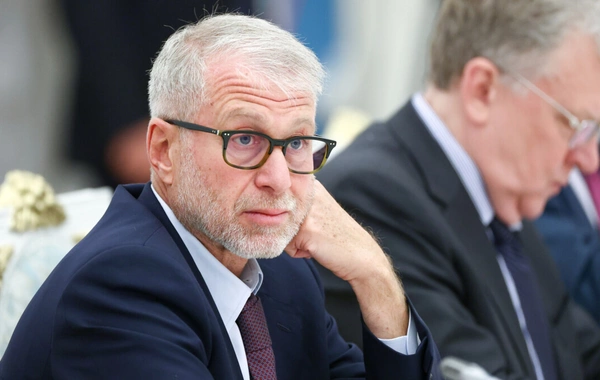 Roman Abramovich is under investigation: charges against the billionaire named