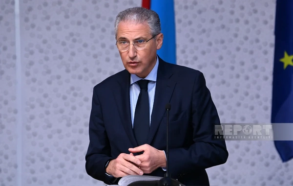 Muxtar Babayev: Enerji keçidinin növbəti mərhələsi icra ilə bağlıdır