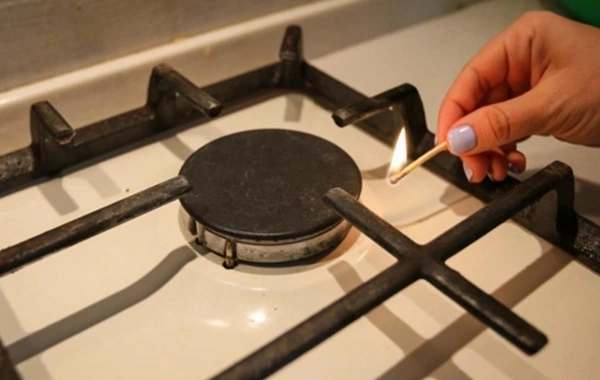 Bu şəhərdə 1000 min nəfərin QAZI KƏSİLƏCƏK