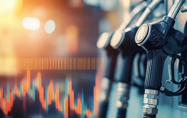 Yaponiya yalnız 204 günlük neft ehtiyatına malikdir