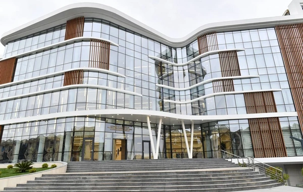 Vətəndaş Qəbulu Mərkəzində 2026-cı ilin may ayında vətəndaşların qəbulu cədvəli açıqlanıb