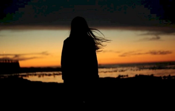 İtkin düşən 13 nəfər ötən gün tapılıb