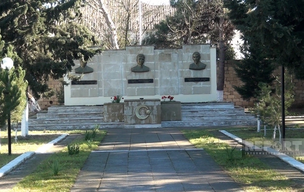 Neftçalada yanvar faciəsinin şahidi: Sovet əsgərlərinin vəhşiliyini sözlə ifadə etmək çətindir