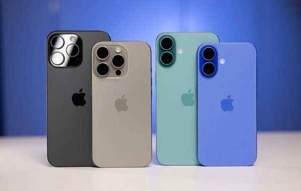 iPhone 18-in təqdimat tarixi açıqlanıb