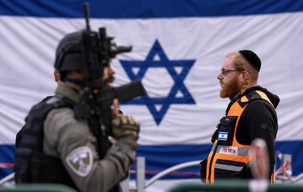 Израиль пригрозил Ливану разрушением инфраструктуры и утратой земель