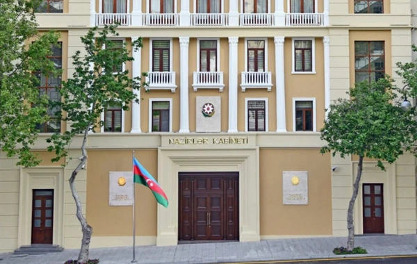 Azərbaycanda xüsusi karantin rejiminin müddəti uzadılıb