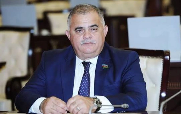 Azərbaycanda hərbçilərin maaşları orta hesabla 22,8% artırılacaq – 550 milyon manat ayrılacaq