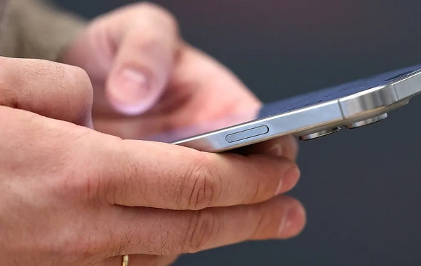 iPhone istifadəçilərinin NƏZƏRİNƏ - Artıq bunu edə biləcəksiniz