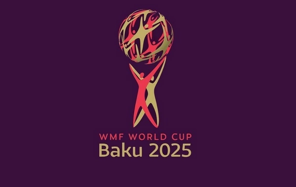 Argentina millisi Bakıdakı dünya çempionatını xalsız başa vurub