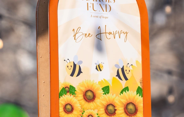 Yurdumuza bahar gəlir!