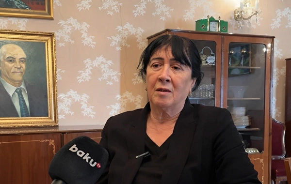 20 Yanvar faciəsi azərbaycanlıların qan yaddaşıdır