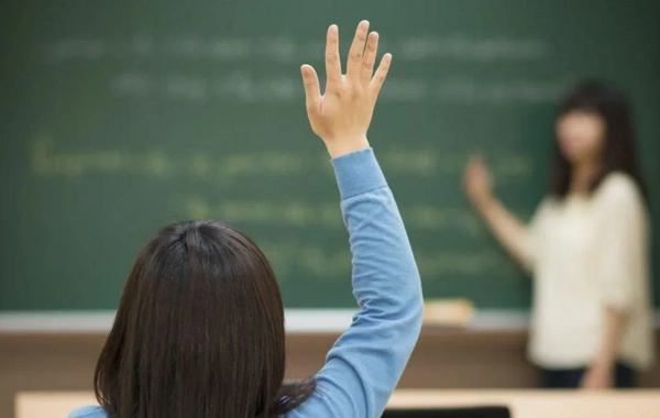 Biləsuvarda məktəb problemi: Şagirdlər təhsil üçün yeddi kilometr yol gedəcəklər?