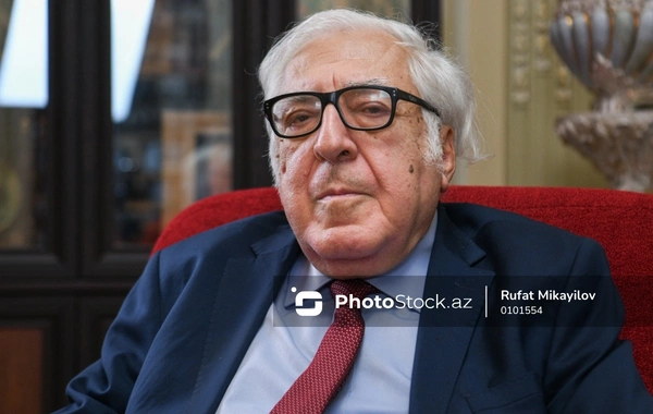 AYB üzvlük haqqı ödəməyənləri xaric edəcək: 500 adamın ildə 15 manatı ilə dolanmaq olar?