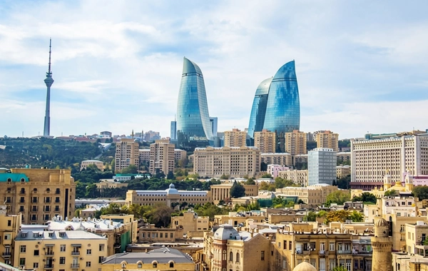 2020-ci il müharibəsinə aparan yol yeni müharibə – yeni ərazilər şüarından keçirdi - RƏY