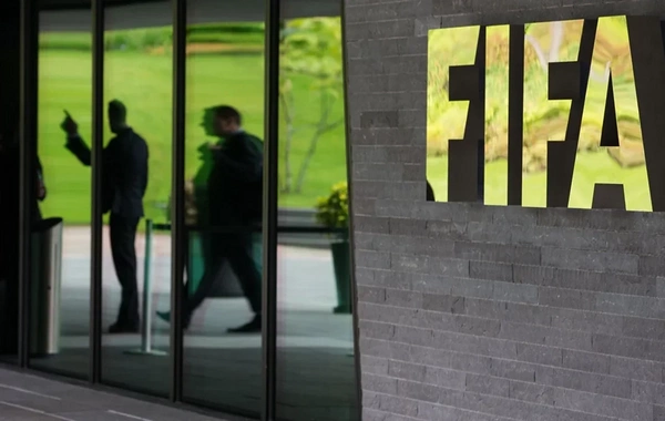 FIFA Argentina millisinin oyunçularının davranışlarını araşdıracaq