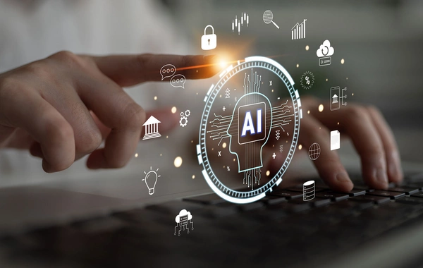 Эксперт рассказал, как ИИ может начать жить своей жизнью