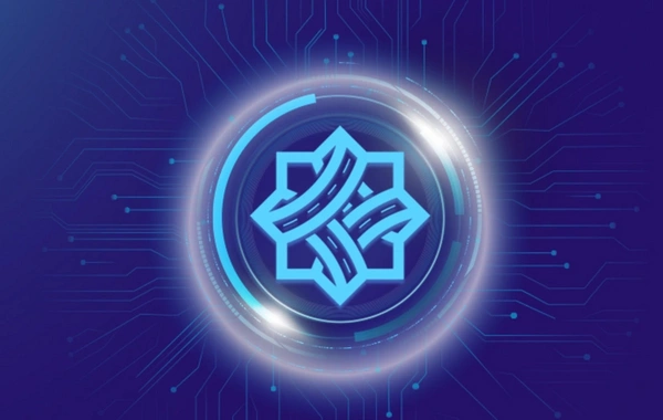 AYNA: Azərbaycanda rəqəmsal taxoqraf kartlarının verilməsi daha iki il fasiləsiz davam edəcək