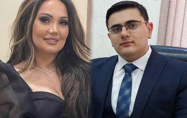 Müğənni Dənizə bu maddələr üzrə bəraət verildi