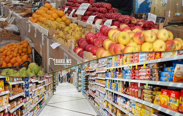 Как война между Ираном и США влияет на цены в Азербайджане?