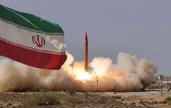 Trump stated that the US could strike Iran's nuclear facilities