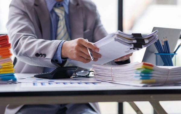 İşə qəbul zamanı tələb olunan arayışlarla bağlı VACİB YENİLİK