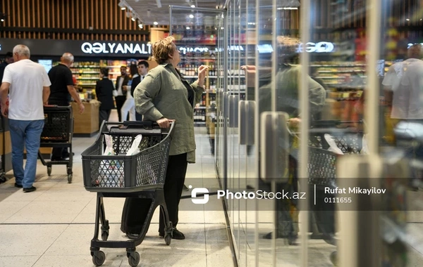 Праздничные акции в Азербайджане: где реальная выгода, а где маркетинг