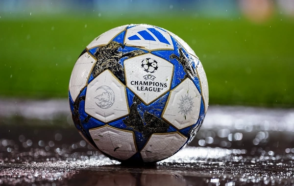 Çempionlar Liqası: Qarabağ və Çelsi komandalarının heyətləri açıqlanıb