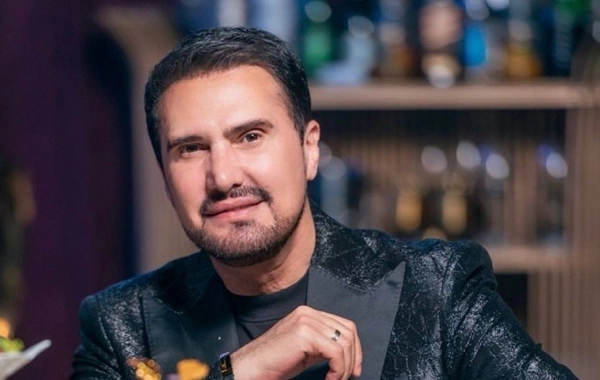 Nadir Qafarzadə: Soyuducumu boş saxlayıram