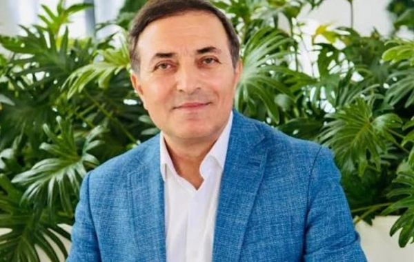 Səhnəmizin Məcnunu Mənsum İbrahimovun 66 yaşı tamam olur