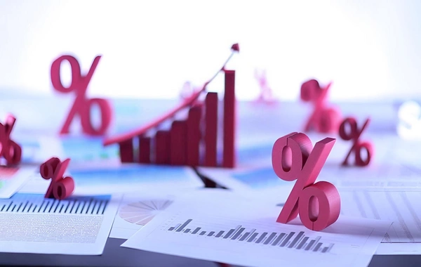Bankların kredit faizləri aşağı salınacaq? - VACİB AÇIQLAMA