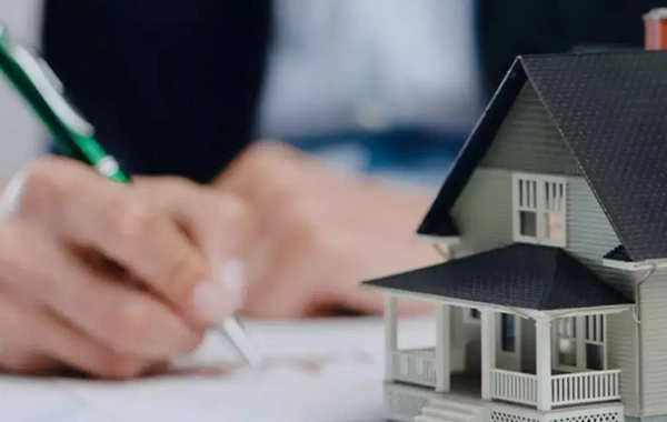 Регистрация в квартире: когда можно выписать человека через суд