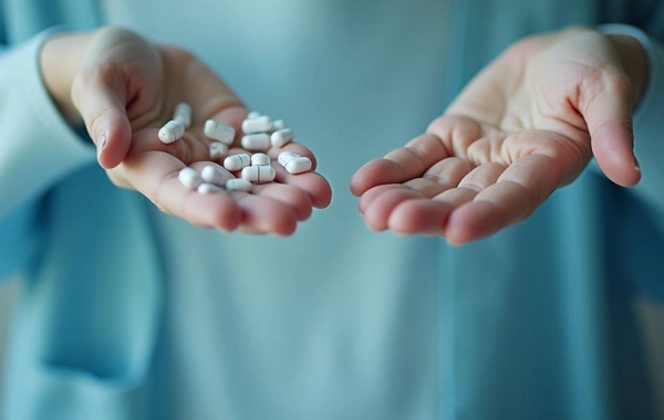 Şəkəri necə mənimsəyirik və bu ömrümüzə necə təsir edir?