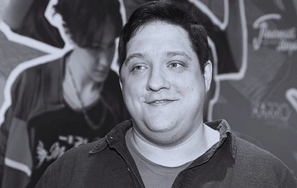 Komada qalan 40 yaşlı aktyor vəfat etdi