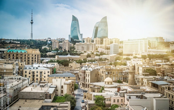 Azərbaycan beynəlxalq arenada növbəti uğura imza atdı