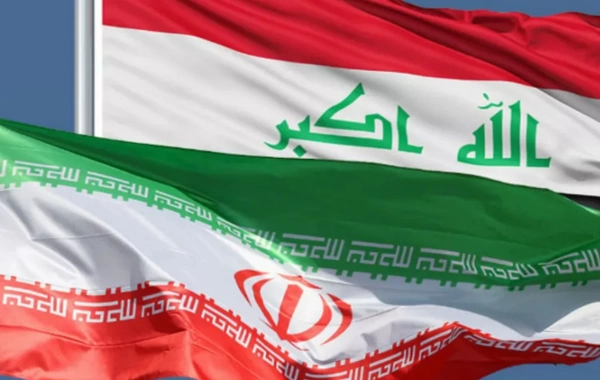 In Iraq, a three-day mourning period was declared following the death of Khamenei