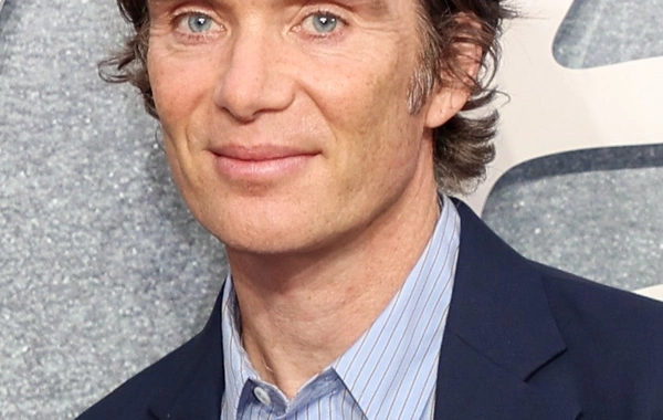 Məşhur aktyordan ETİRAF: "Çox darıxdırıcı insanam"