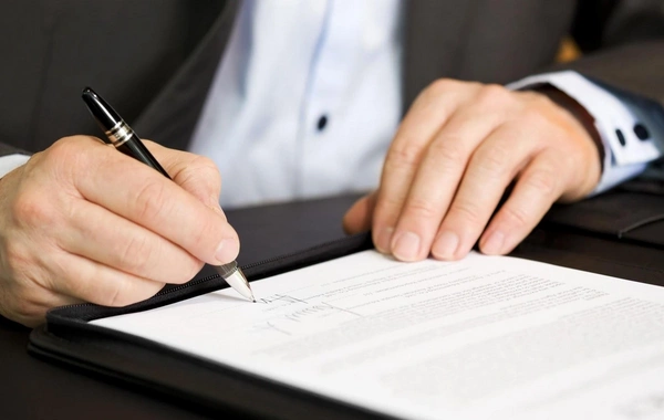 Dövlət adından yaradılan və dövlət büdcəsindən vəsait alan publik hüquqi şəxslərin əməkhaqqı sistemi təkmilləşdirilib