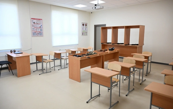 Təhsilə ayrılan 5 milyarddan çox büdcə nələri dəyişdirəcək? - AÇIQLAMA