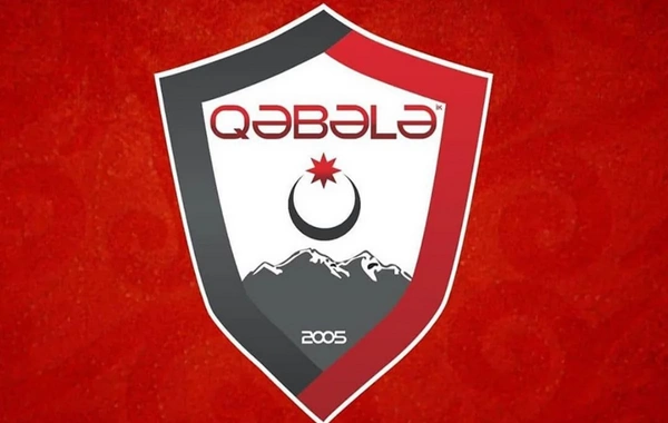 "Qəbələ" klubu 50 min manat mükafat əldə edəcək