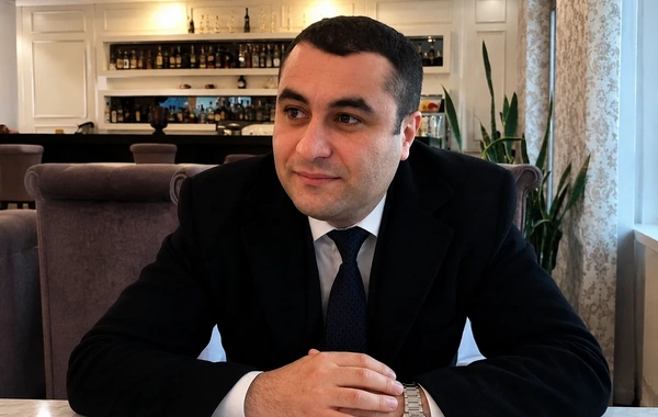 Mərdəkanda FACİƏ: AzTV-nin əməkdaşı dənizdə batdı