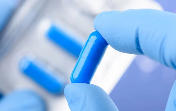 Antibiotiklərin kəşfi və superbakteriyalara qarşı mübarizə: elm yeni mərhələdə